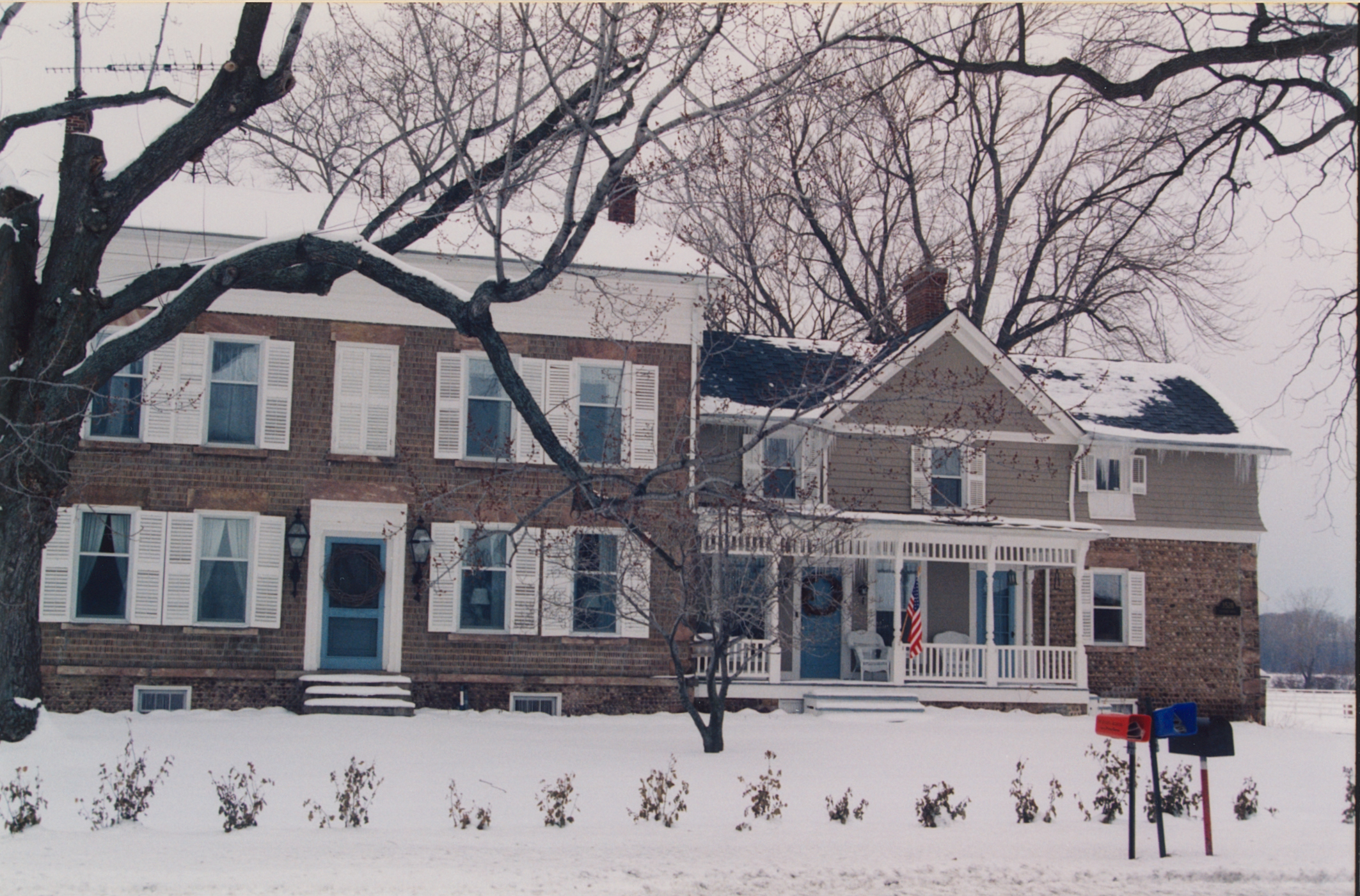 Rid-2 3528 Culvert Rd 7